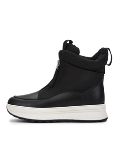 Дутики Thomas munz