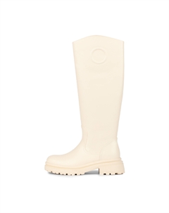 Сапоги Thomas munz