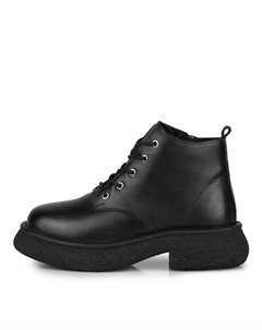 Ботинки Salamander