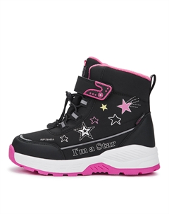 Ботинки Thomas munz