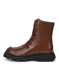 Ботинки Salamander