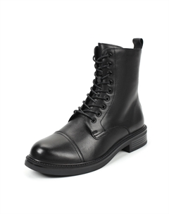 Ботинки Thomas munz