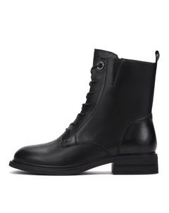 Ботинки Thomas munz