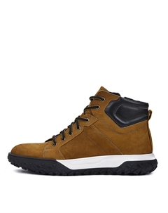 Ботинки Thomas munz