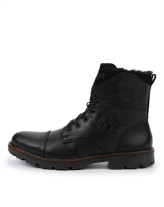 Ботинки Rieker