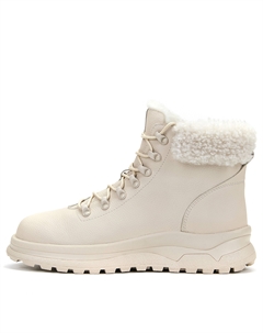 Ботинки Salamander