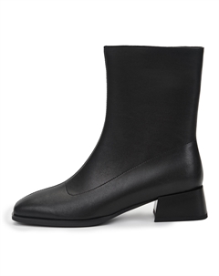 Ботинки Thomas munz