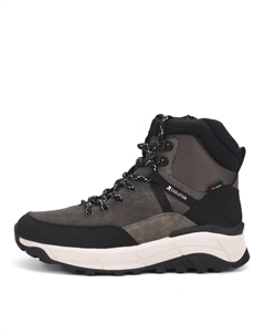 Ботинки Rieker