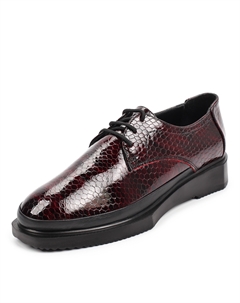 Полуботинки Salamander