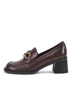 Лоферы Salamander