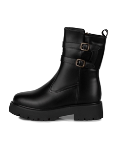 Полусапоги Thomas munz