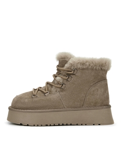 Угги Thomas munz