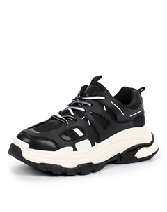 Кроссовки O2