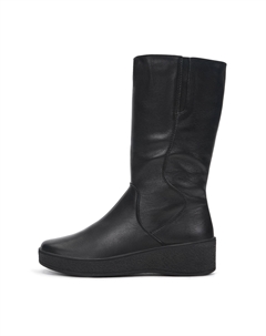 Сапоги Salamander