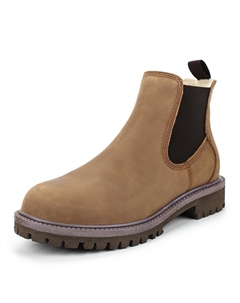 Челси Thomas munz