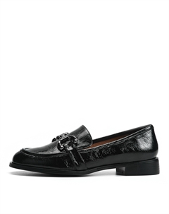 Лоферы Thomas munz