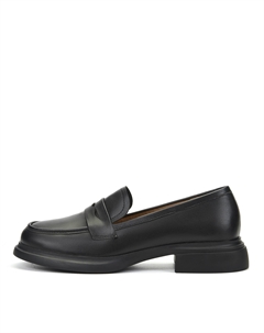 Лоферы Thomas munz