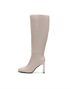 Сапоги Thomas munz