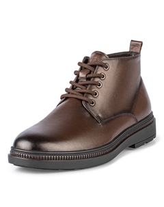 Ботинки Salamander