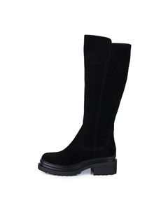 Сапоги Thomas munz