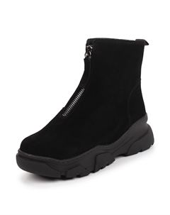 Полусапоги Thomas munz