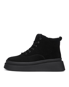 Ботинки Thomas munz