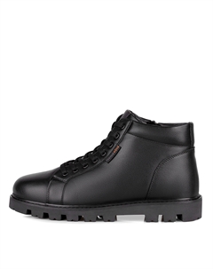 Ботинки Thomas munz