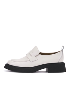 Лоферы Salamander