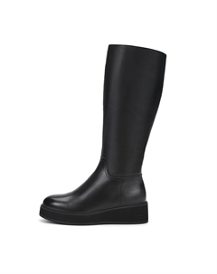 Сапоги Thomas munz