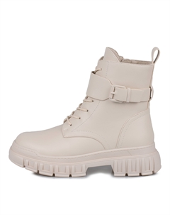 Ботинки Munz young