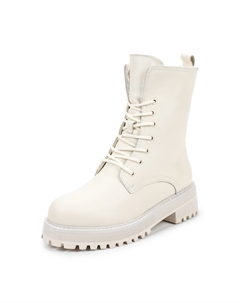 Ботинки Thomas munz