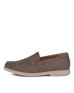 Лоферы Thomas munz