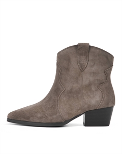 Казаки Salamander