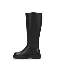 Сапоги Thomas munz