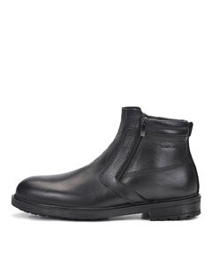 Ботинки Thomas munz