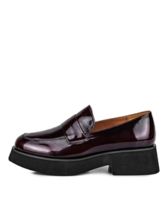 Лоферы Salamander