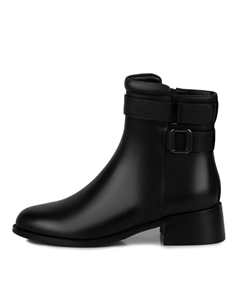 Ботинки Salamander