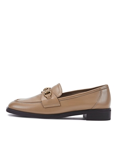 Лоферы Salamander