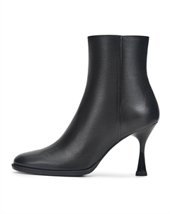 Ботильоны Thomas munz