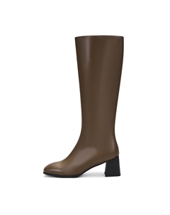 Сапоги Thomas munz