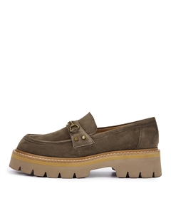 Лоферы Salamander