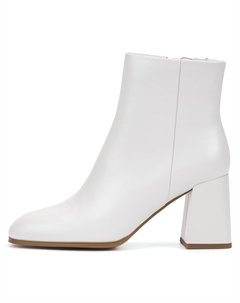 Ботильоны Salamander