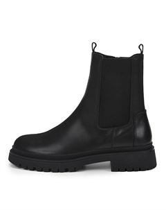 Челси Salamander