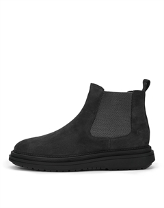 Челси Salamander