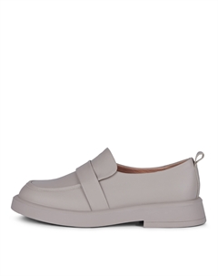 Лоферы Thomas munz