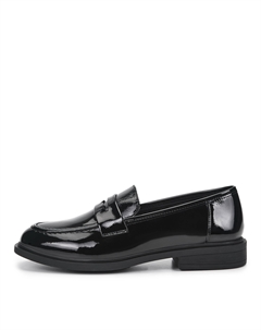 Лоферы Thomas munz