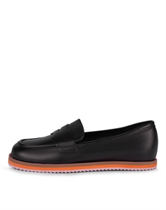 Лоферы Thomas munz