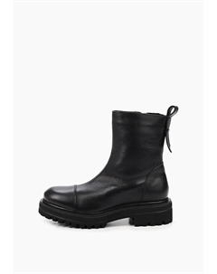 Ботинки Thomas munz