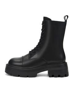 Ботинки Thomas munz