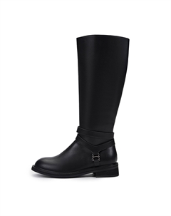 Сапоги Thomas munz